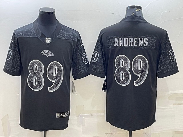 Baltimore Ravens Jerseys 70